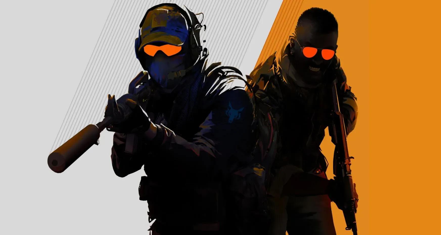 Counter-Strike 2 Patch Brings New Skins, Map Tweaks for Inferno & Train