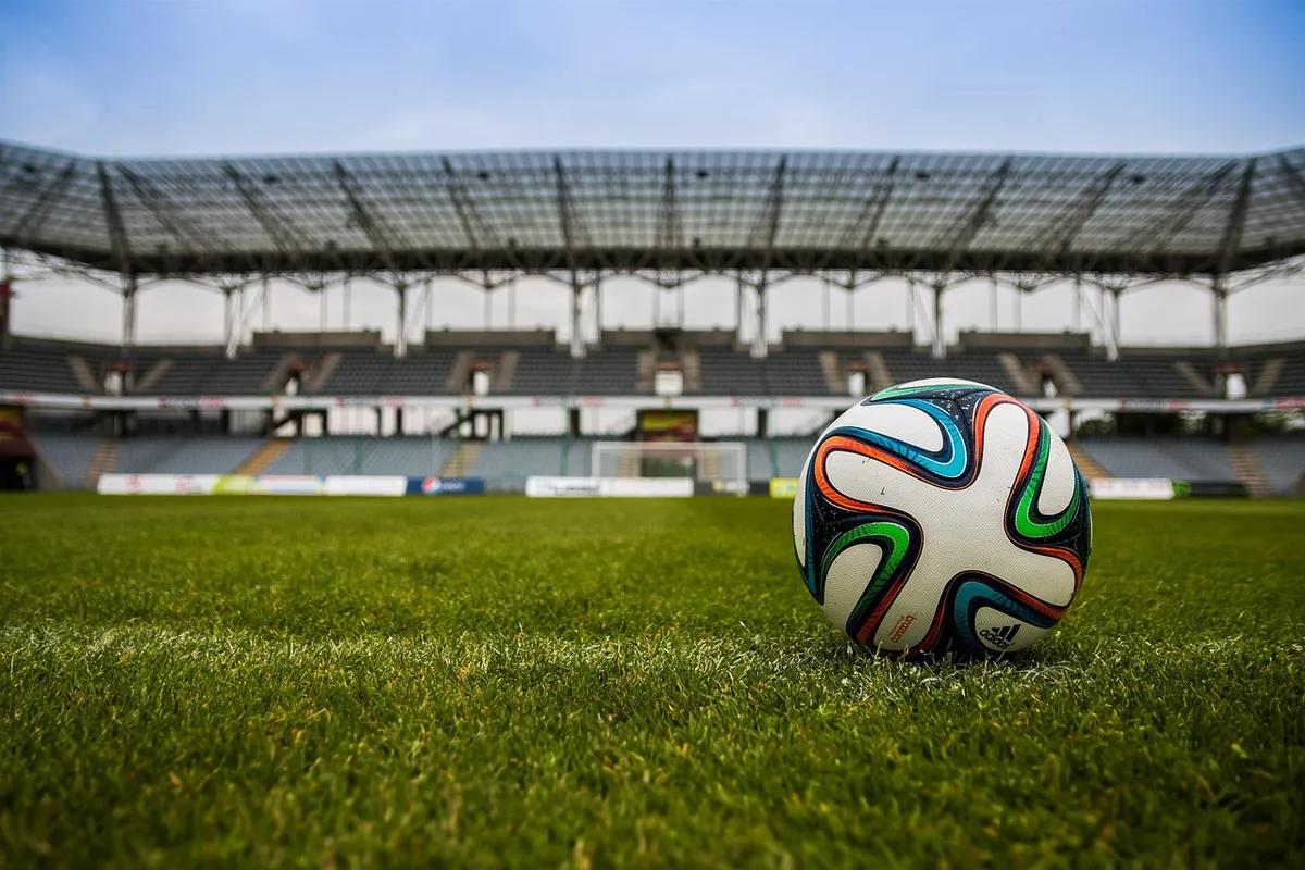 Cult game in crisis: “EA Sports FC” under criticism