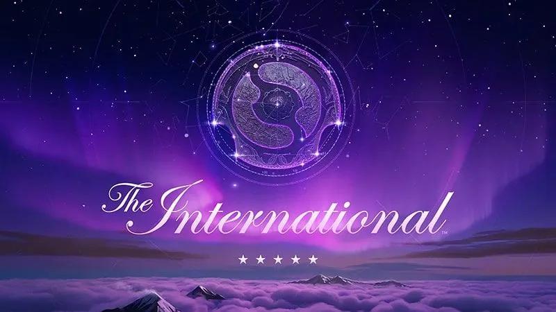 Valve Announces Details for The International 2025