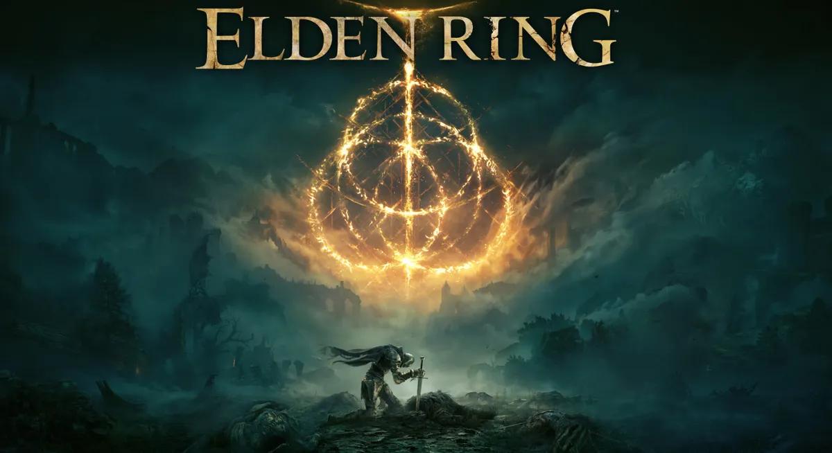 Elden Ring to Receive New Content in 2025