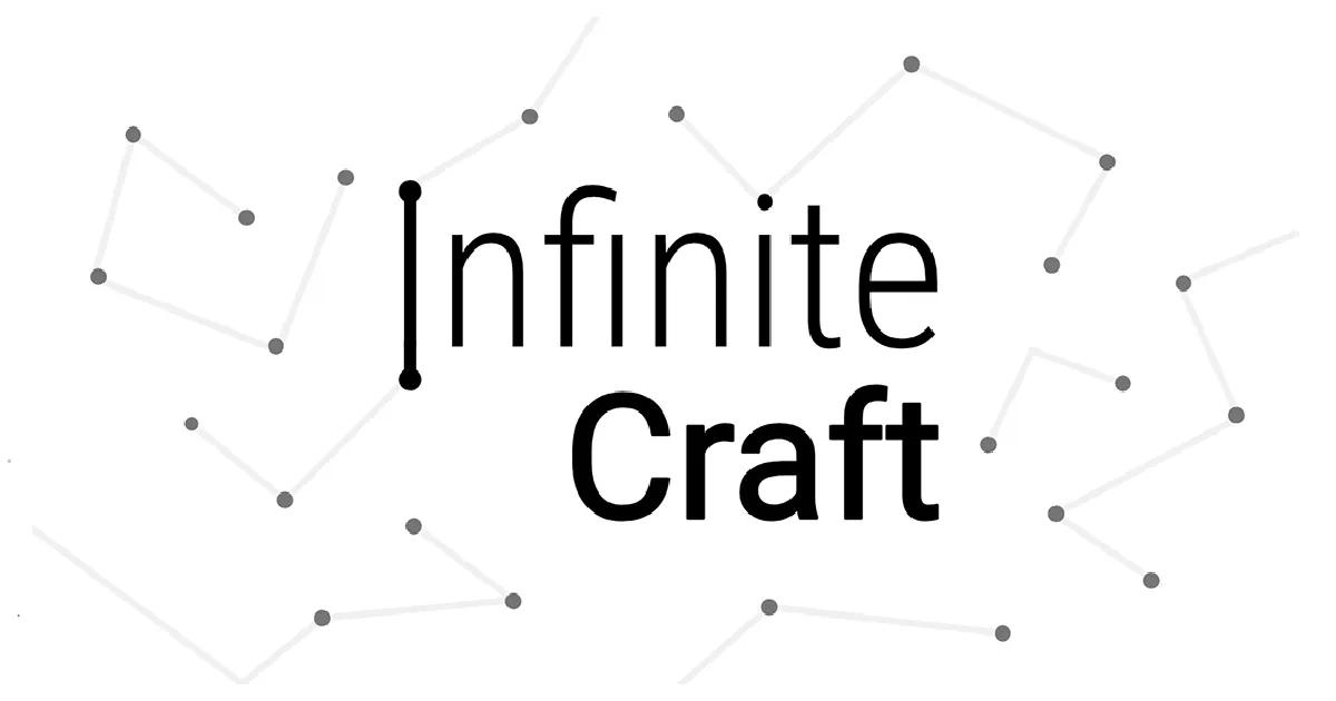 How To Make Human in Infinite Craft