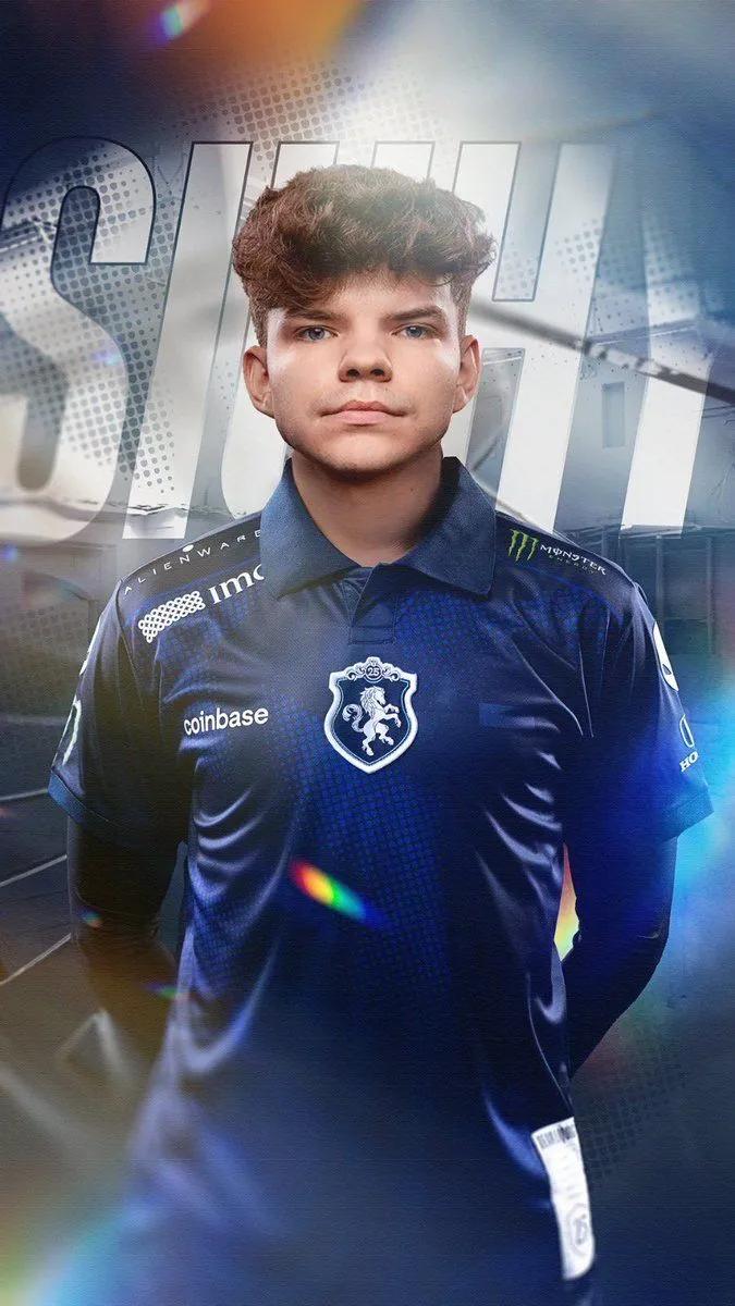 Team Liquid Benches jks and Loans siuhy Ahead of Upcoming Majors