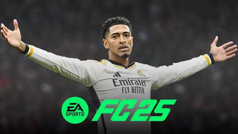EA Sports FC 25 Immortals Promo: Icons, Heroes & the Become Immortal Evolution Explained