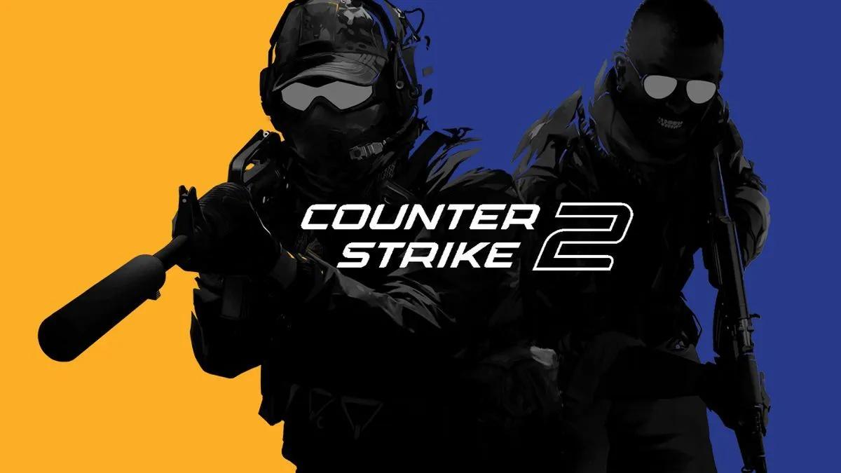 Counter-Strike 2 Sees Significant FPS Drop After April Patch, Says Dataminer