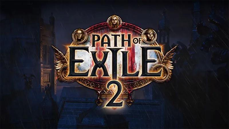 Path of Exile 2: Major Changes Coming After Player Feedback