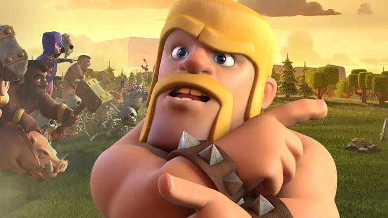 Clash of Clans: Best Super Troops Ranked and Explained