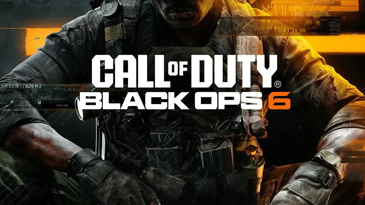 Call of Duty: Black Ops 6 Offers Free Access to Multiplayer and Zombies for a Limited Time