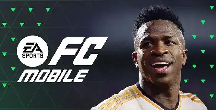 FC Mobile 25 April 2025 Star Pass: Rewards, Player Highlights, and Progress Tips