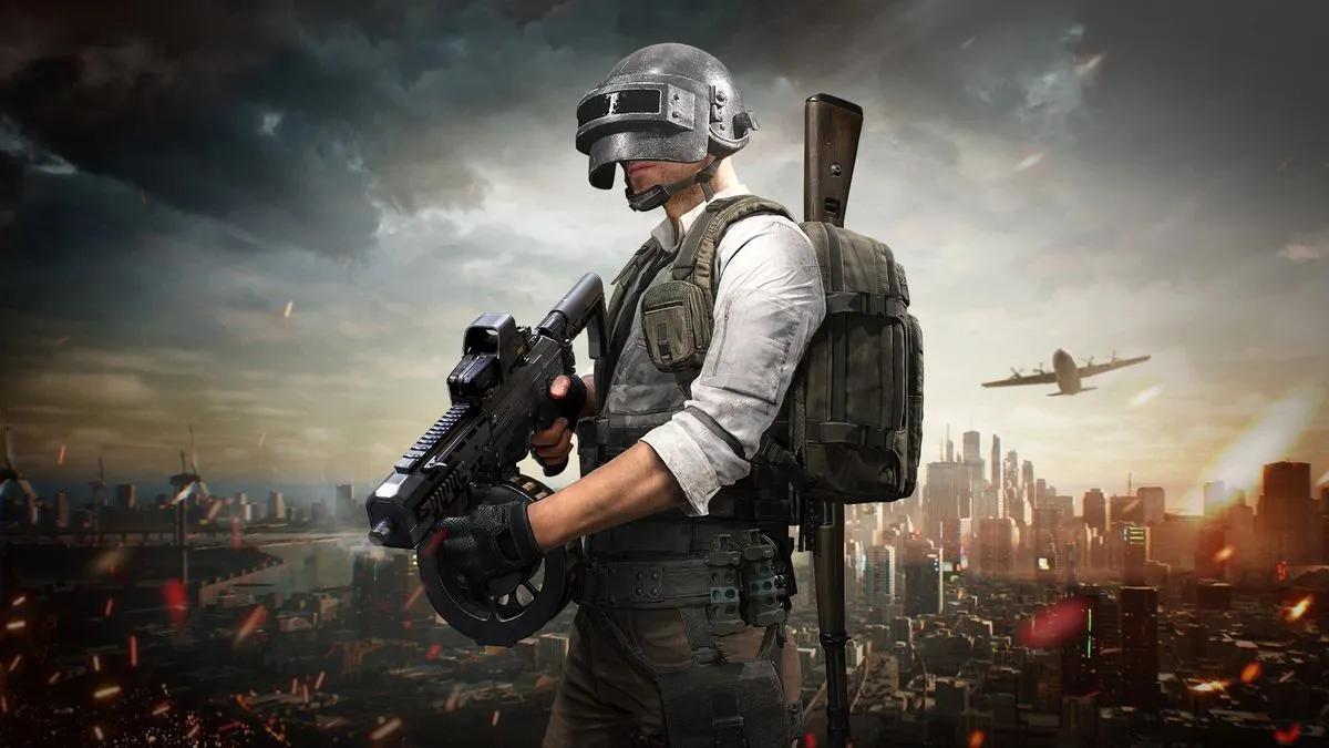 PUBG: BATTLEGROUNDS Unveils Patch 35.1 Trailer — Aim Punch and Revive System Now Live
