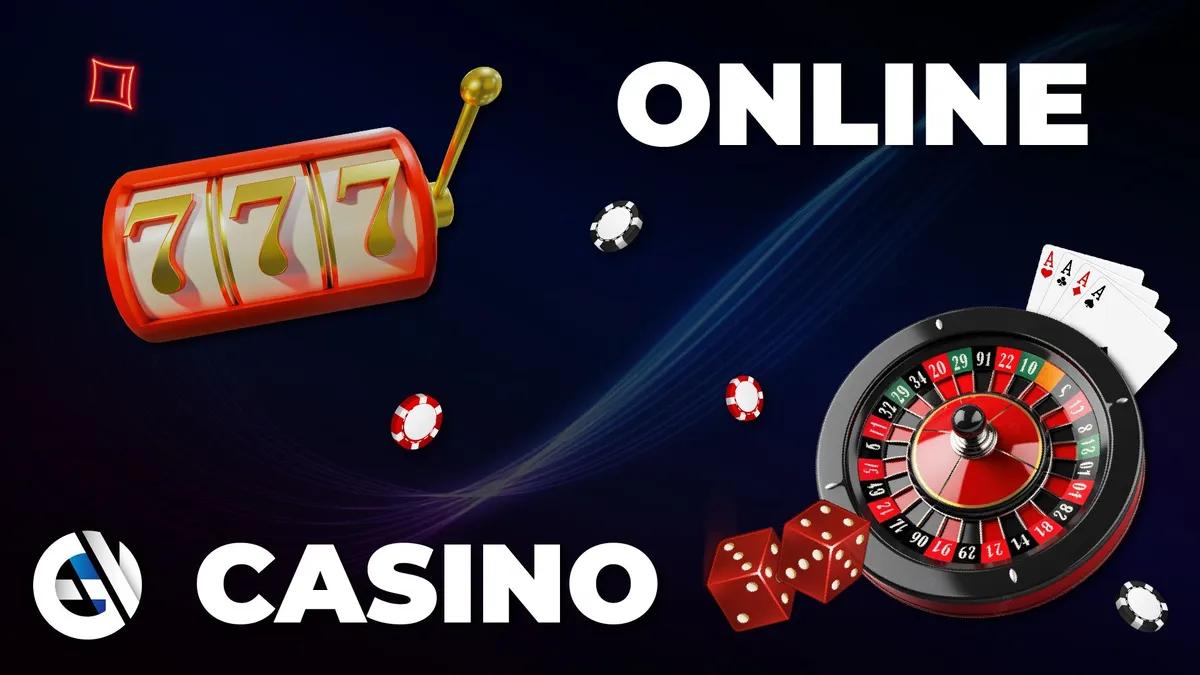 Sustainability and Ethics in Online Gambling: A Responsible Future