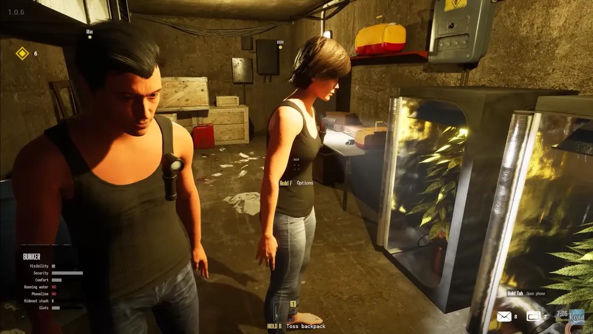 ‘No Lawsuit’ Against Schedule I: Drug Dealer Simulator Publisher Clarifies Controversy Amidst Negative Reviews