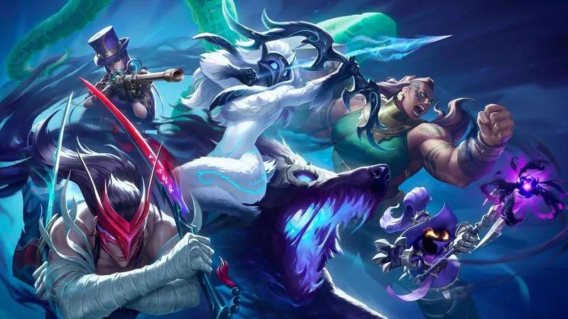 Betting Trends Shaping the Future of Gaming