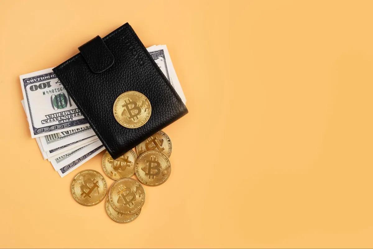 How to Choose the Best iGaming Payment Methods for Beginners