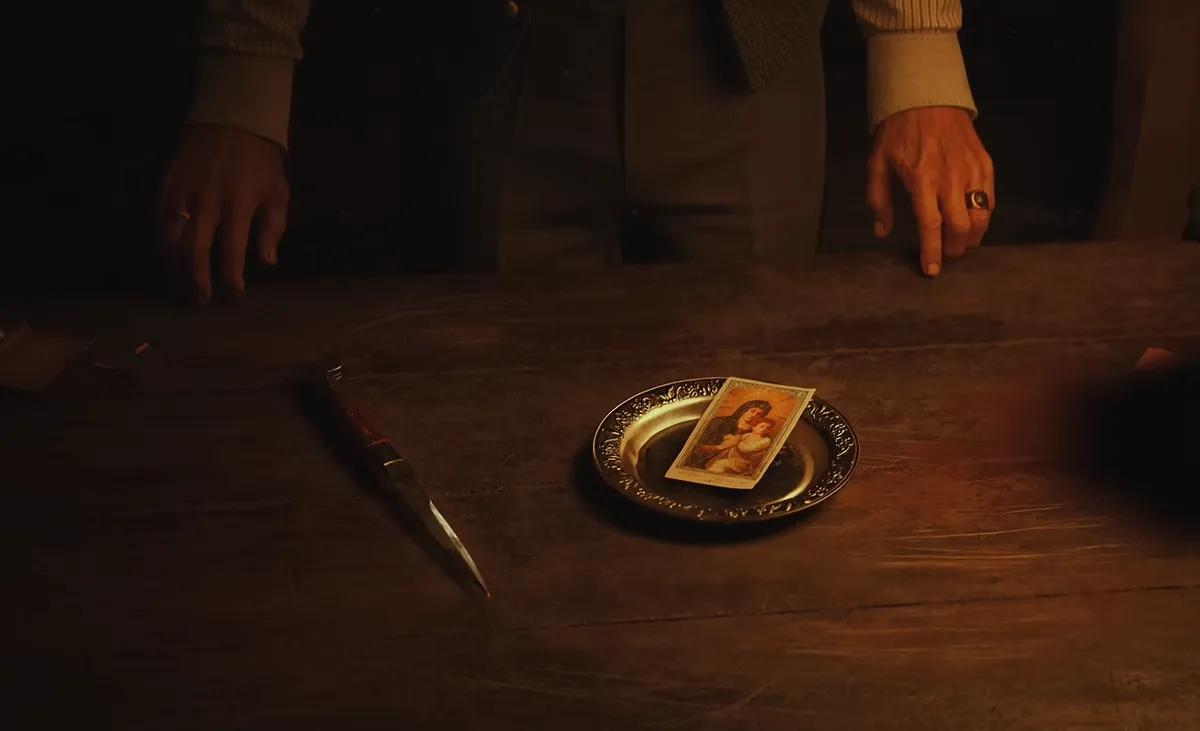Mafia: The Old Country Might Be Dropping in August—Thanks to a Stealthy Steam Slip