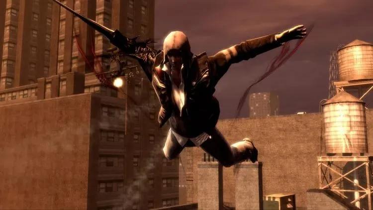 Prototype 3 Rumored to Be in Development — But Don’t Get Too Excited Yet