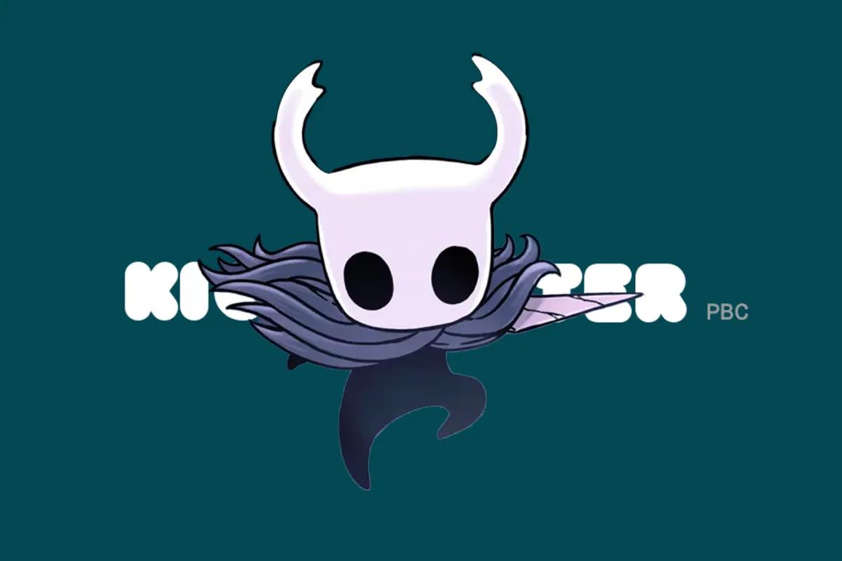 Hollow Knight Was Almost a 2-Hour Game with a Much Smaller Kickstarter Goal