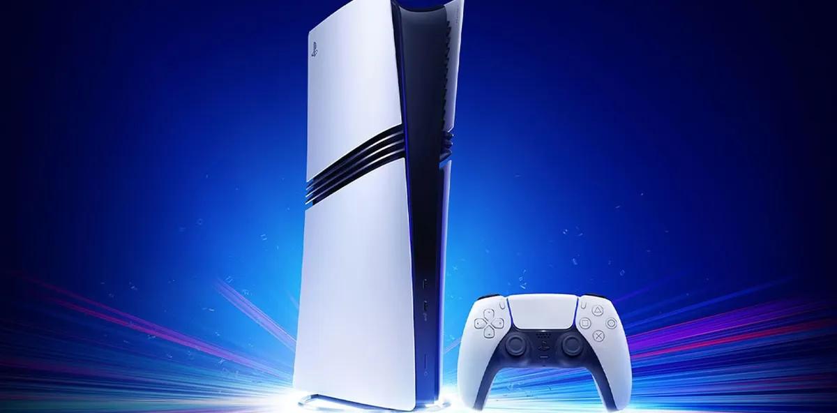 Sony Raises PS5 Prices Again in Europe, Australia, & NZ – Here’s What’s Changing