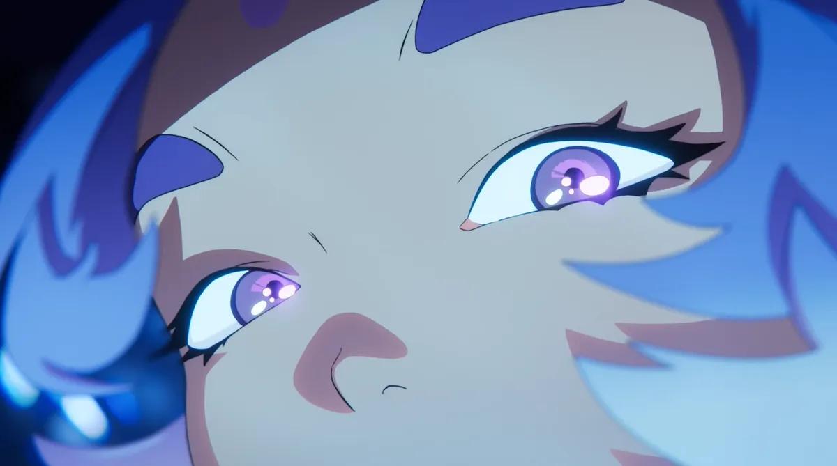 Yunara Is the Next Support Champion, Arriving Later in Season 2