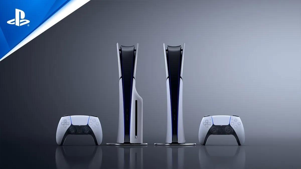 Sony Increases the Price of the Base PlayStation 5 in Several Regions