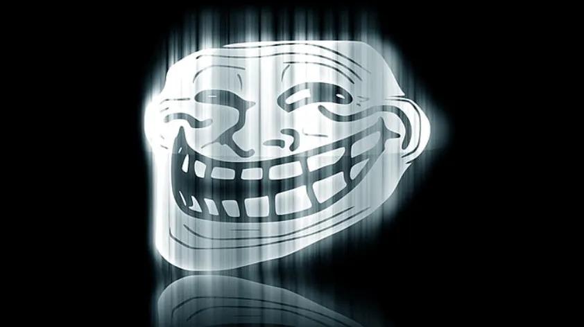 4chan Hit by Major Hack, Site Remains Offline: What It Means for Gamers and the Internet’s Wildest Community