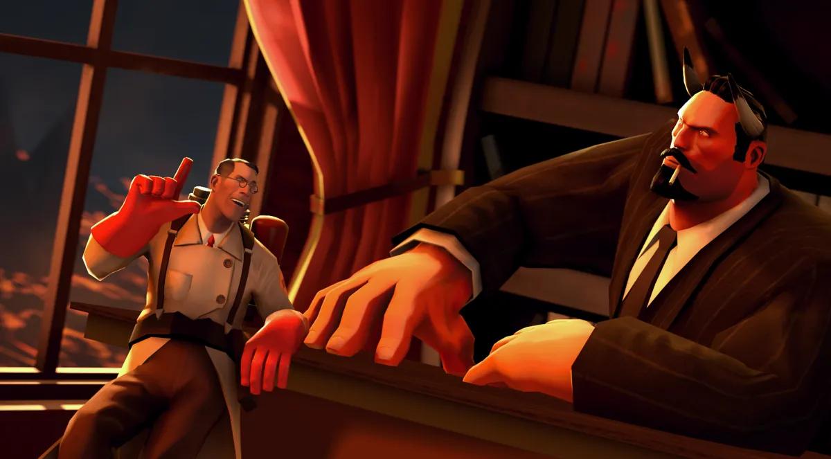 Steam's Hidden Spending Tracker Is Real—and It Might Ruin Your Day