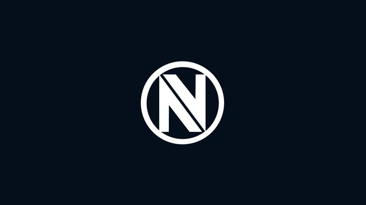 Envy Eyes Comeback in CS2 After Five-Year Hiatus