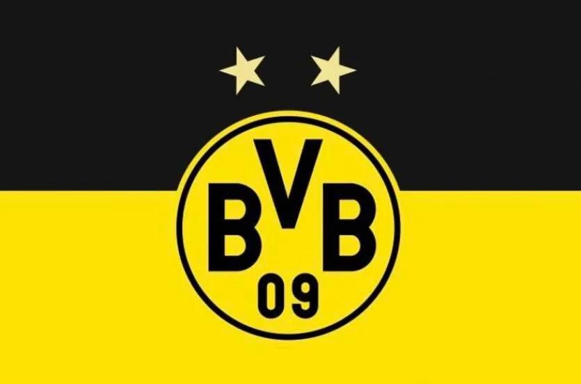 Borussia Dortmund Could Be Returning to eFootball in 2025