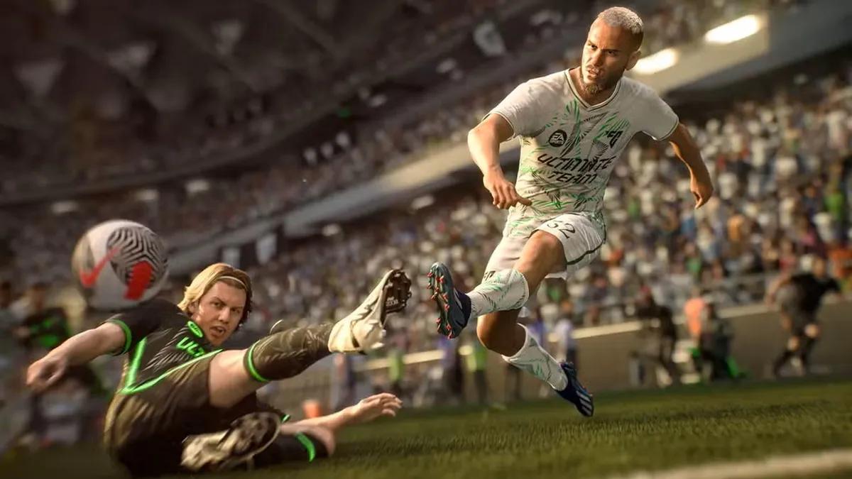 EA Sports FC 25 May Introduce Paid Season Pass in Ultimate Team