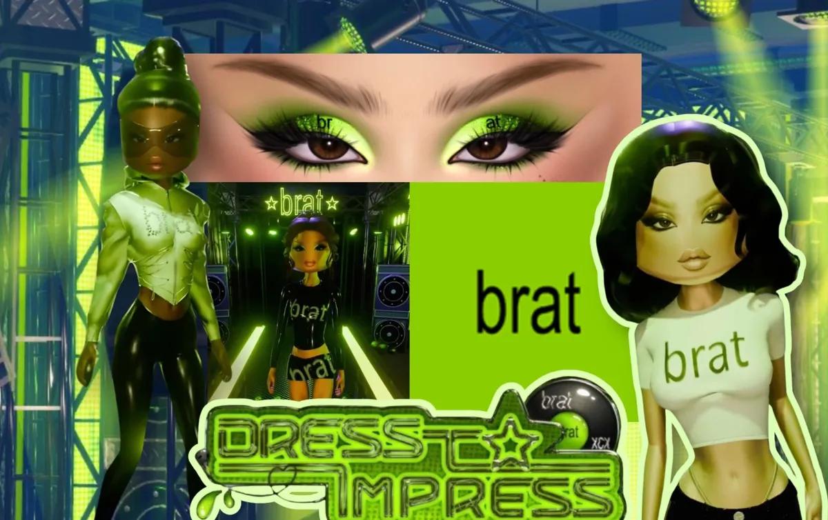 Roblox Sued Over Charli XCX Dance — Have We Really Learned Nothing Since the Fortnite Days?