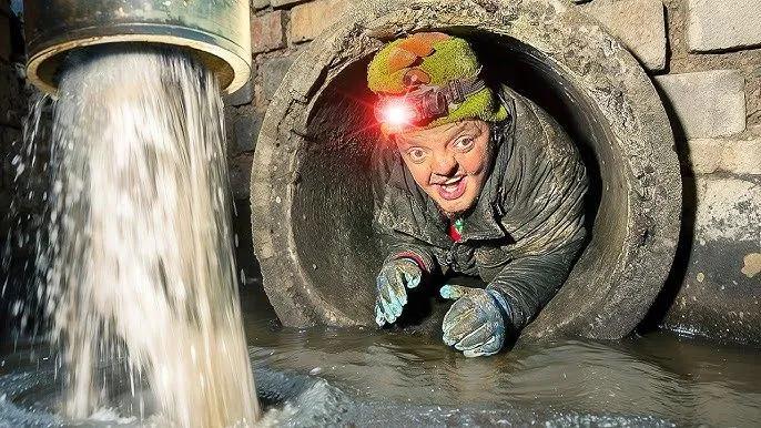 STALKER 2 Features Hidden Tribute to Ukrainian Blogger Super Sus