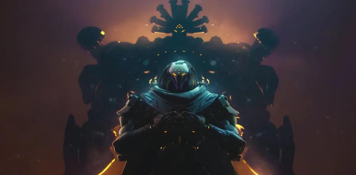 Rumor: Overwatch 2 Leak Reveals Possible Gundam Wing Crossover Skins