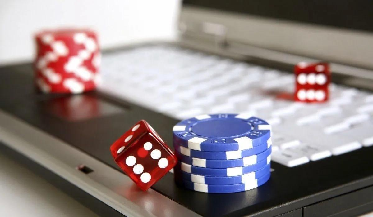 Play Safely: Casino Legal in Norway and alternatives without wagering requirements