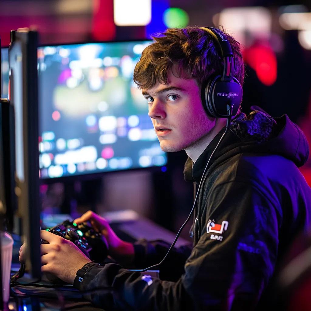 New Frontiers in Canadian Live Streaming: Strategy Card Games Take the Spotlight