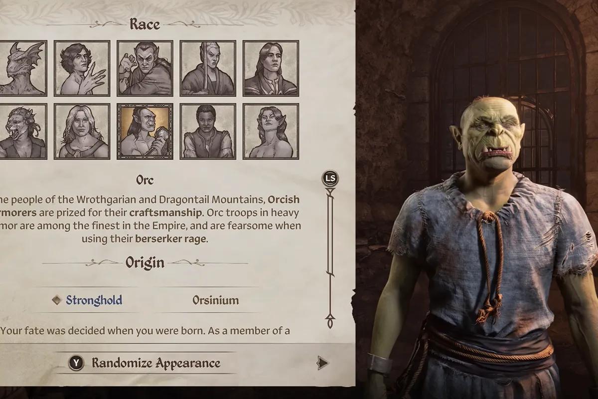 Oblivion Remastered Drops, Blows Up Steam, and Redefines a Classic