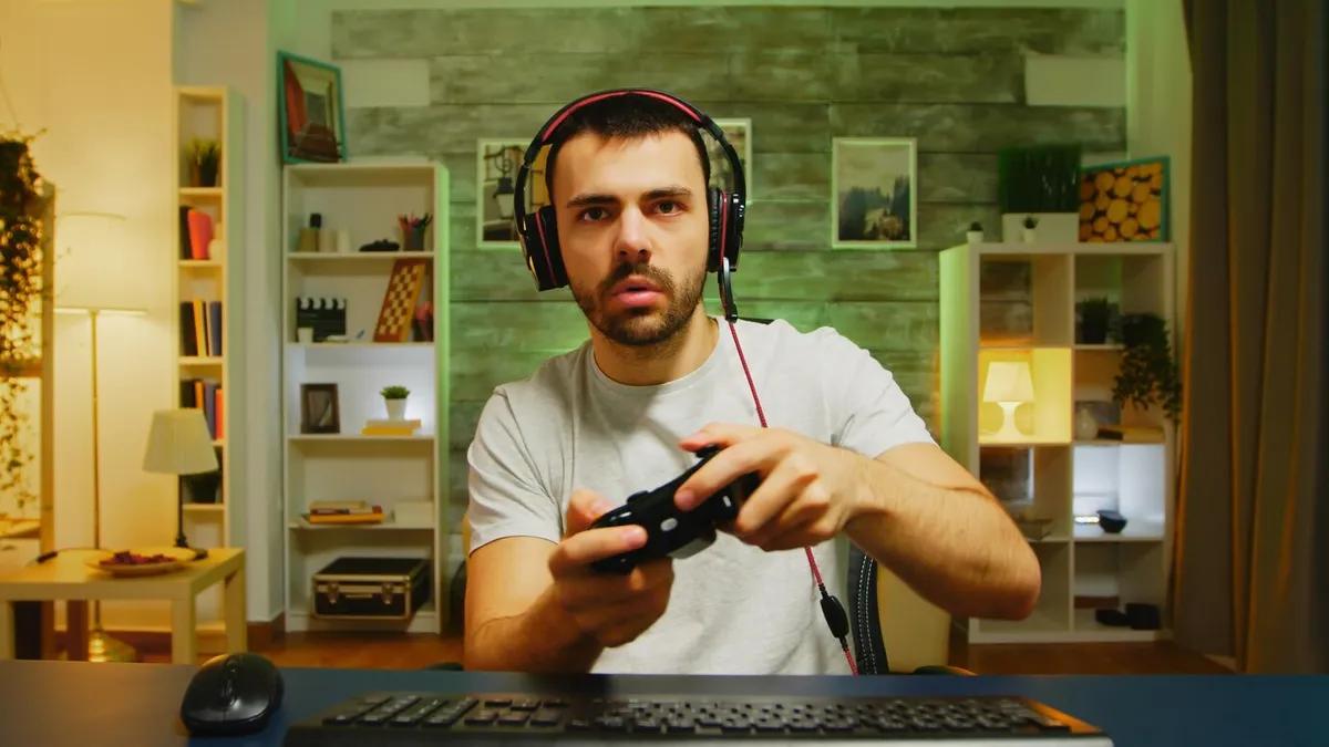 How to Reduce Input Lag in Competitive Games: A Gamer’s Guide