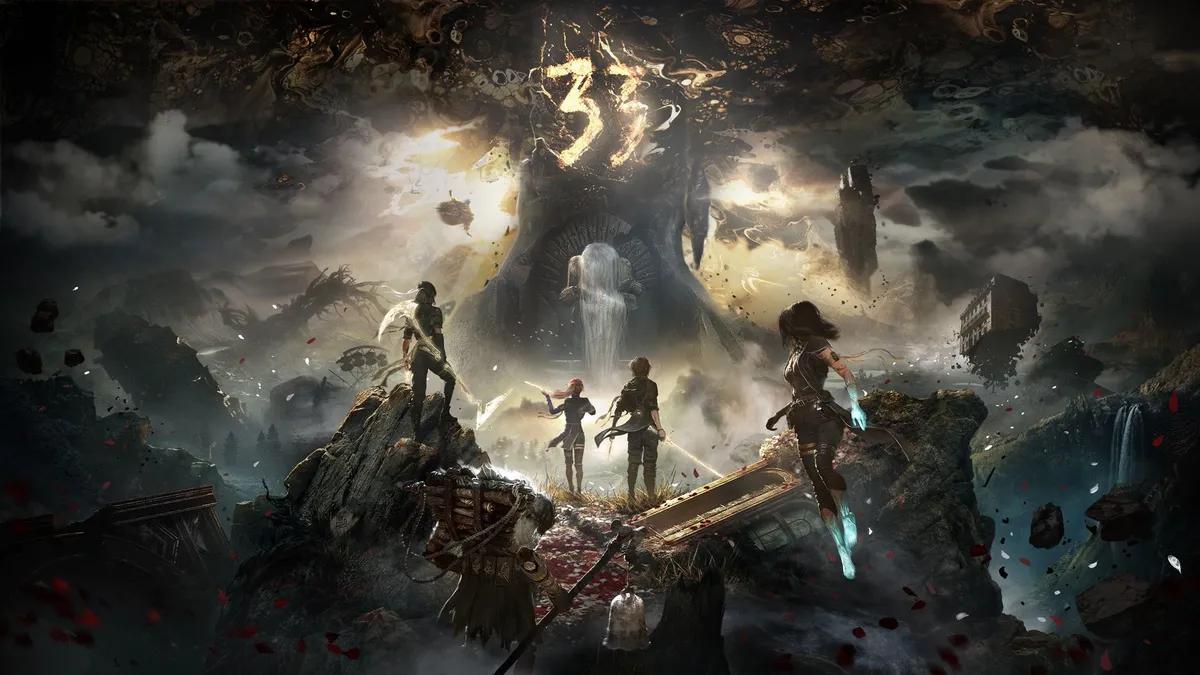 Clair Obscur: Expedition 33 Boasts an 8-Hour Soundtrack Ahead of Release