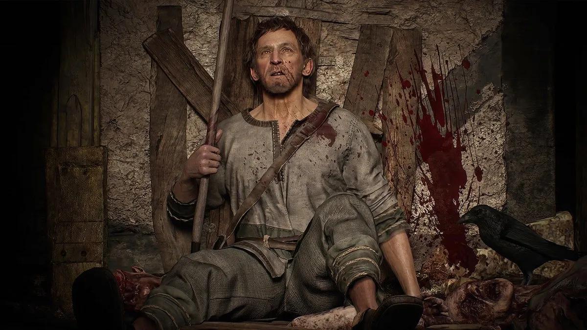 God Save Birmingham: New Gameplay Revealed for Upcoming Survival Game