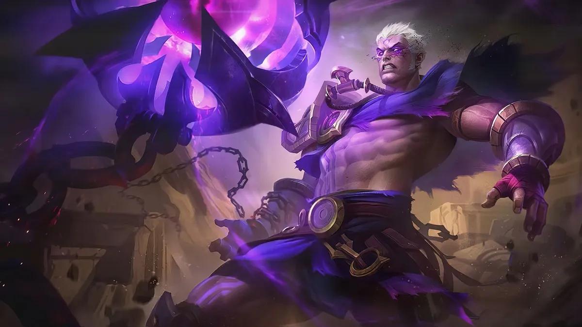 Mobile Legends Patch 1.9.78: Full Breakdown of Hero Balance Changes, Battlefield Adjustments, and More