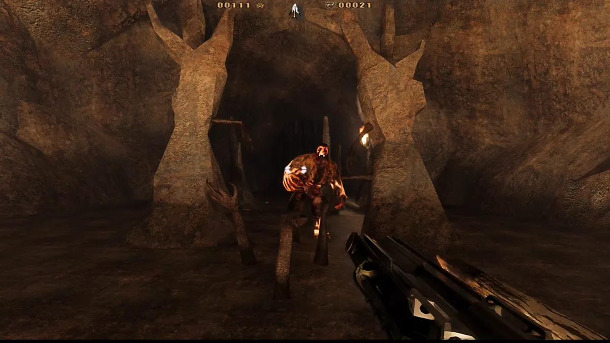 Painkiller RTX Remix v0.1.6 Drops — Flashlight, Lighting Upgrades, and Sweet, Sweet Nostalgia
