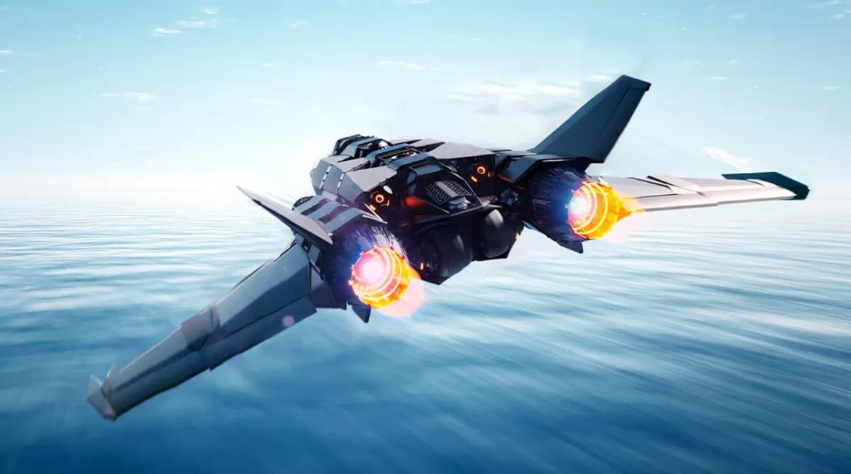 15 Minutes of New Battlefield 6 Leaked Gameplay and What It Tells Us
