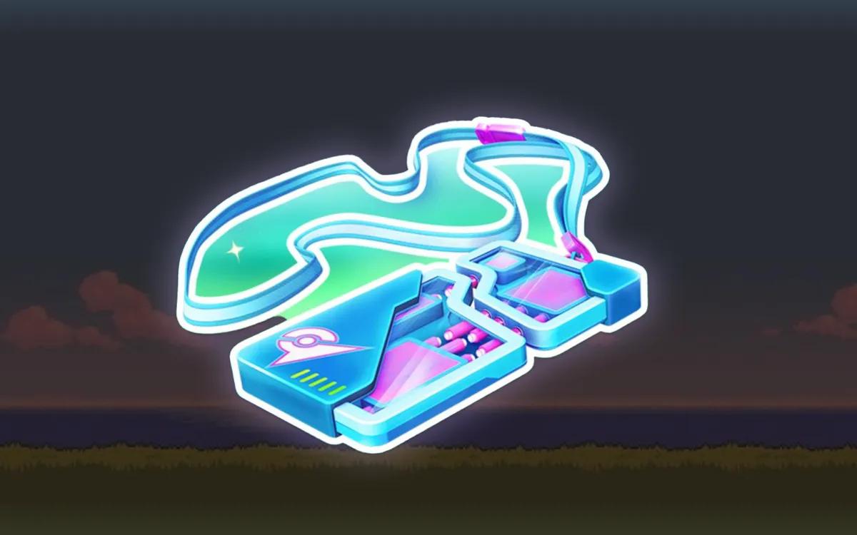 Pokemon GO Adds Another Battle Pass — Here’s What’s In It (And Why It Matters)