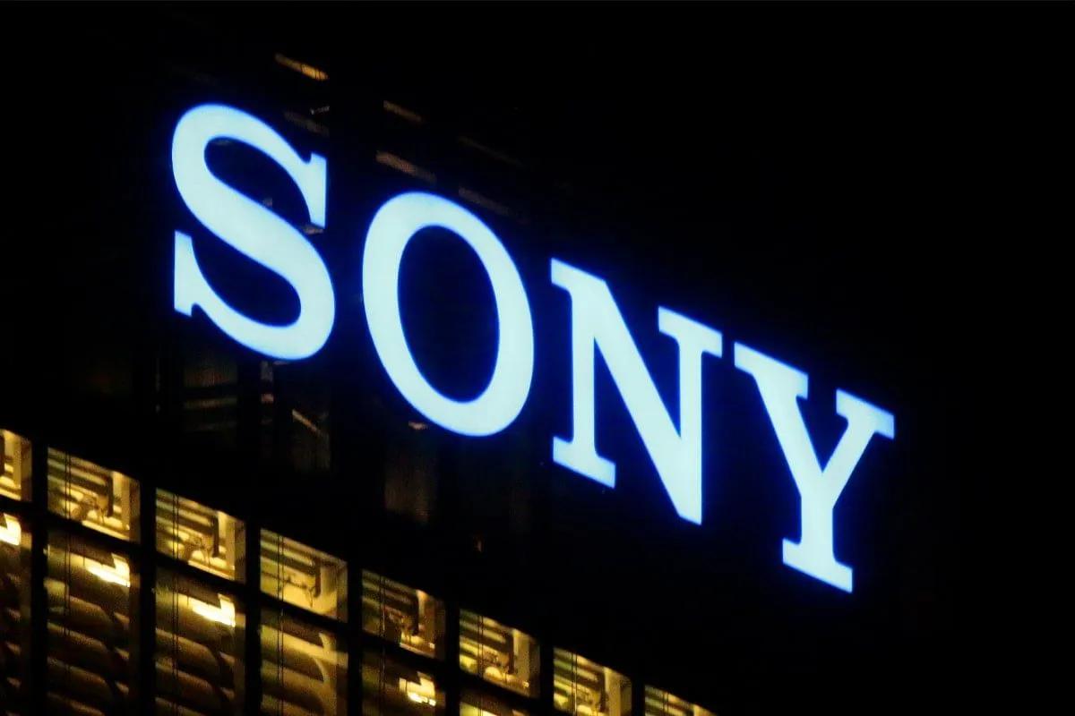 Sony Working on Posture Tracking System to Promote Healthier Gaming
