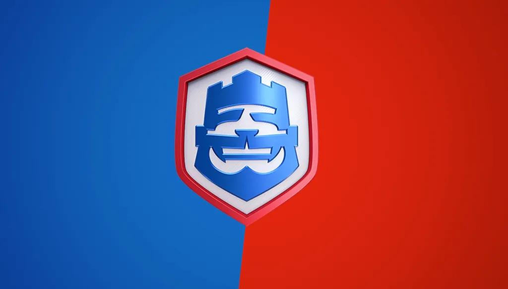 Clash Royale League 2025 Returns with New Format and Community Focus