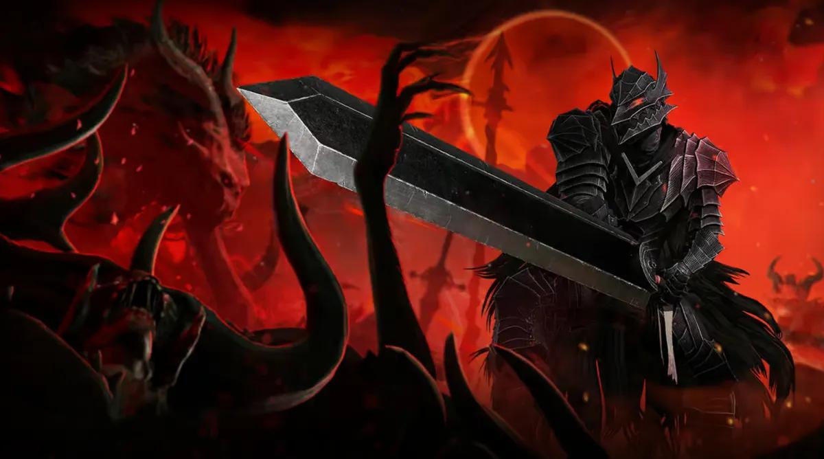 Diablo 4 Season 8 Battle Pass: Reliquaries & Reward Breakdown
