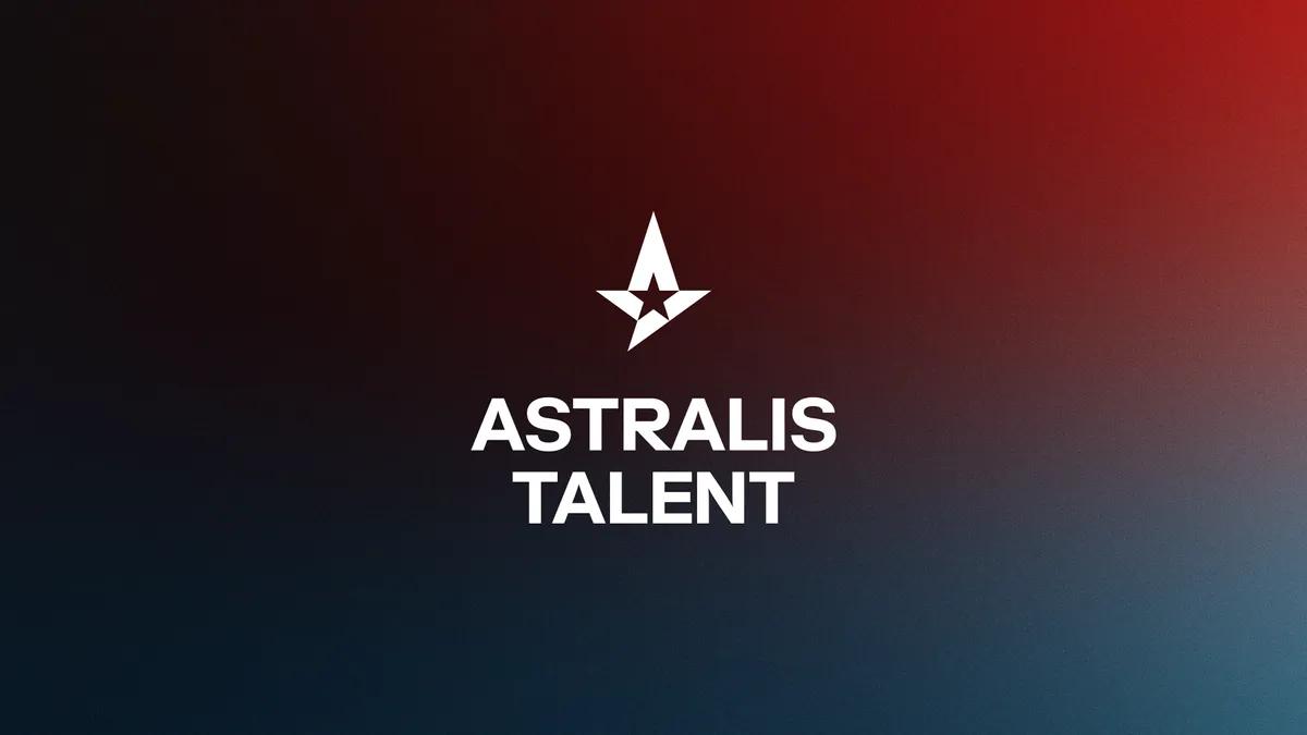 Astralis Shuts Down Astralis Talent Amid Organizational Downscaling