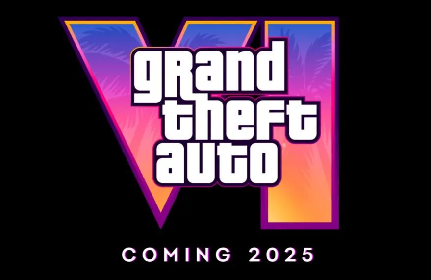 GTA 6 Delay Might Be Coming—And That’s the Point