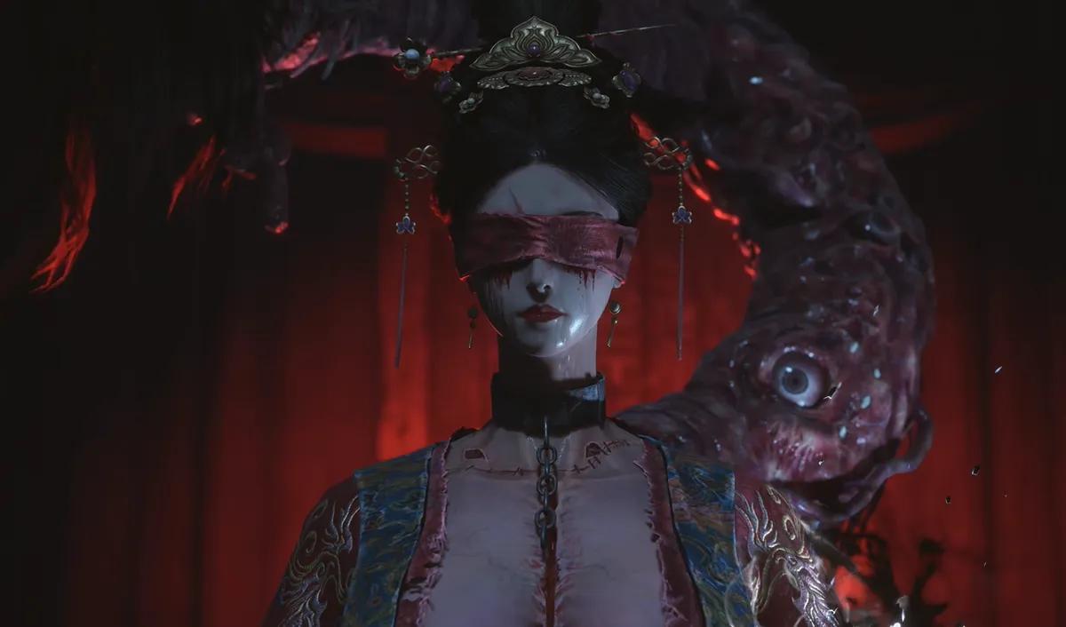WUCHANG: Fallen Feathers Drops PC Specs — Time to Upgrade?