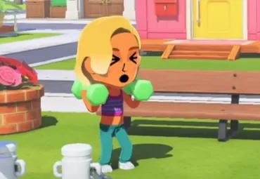 Tomodachi Life Is Back in 2026 and It’s Weirder, Wholesomer, and More Nintendo Than Ever