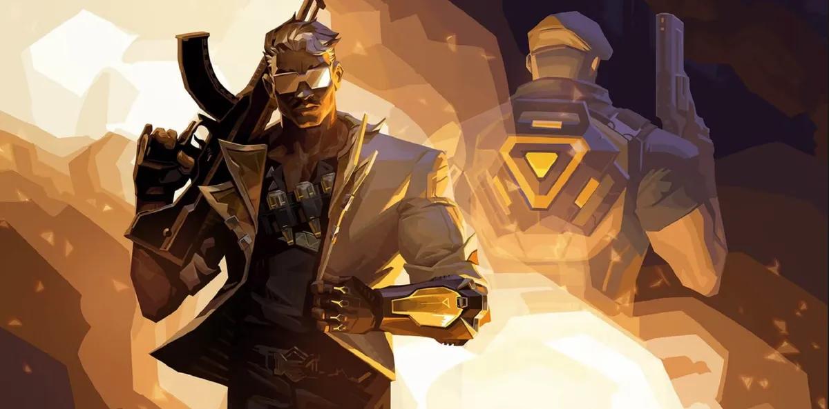 Valorant Set to Receive Major Fan-Requested Changes