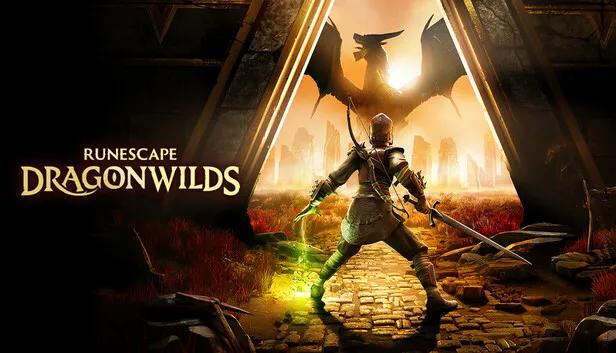 RuneScape: Dragonwilds – Analysis of an Unexpected Phenomenon in April 2025